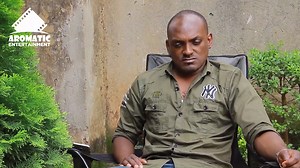 111K views · 10K reactions | Catch the latest Episode of Entunnunsi...