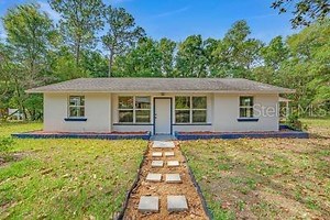 3464 E Odier St, Inverness, FL 34453 - MLS A4570451 - Coldwell Banker