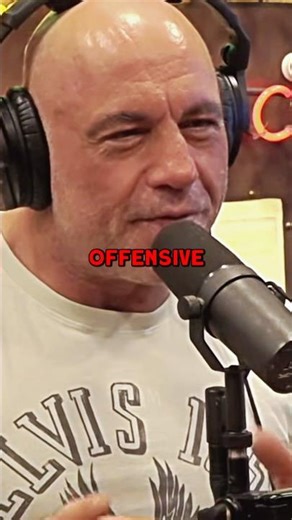 Why Bodybuilders Get So Heavily Tanned