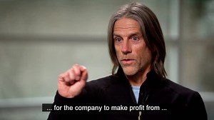 CTV W5 investigates troubling conditions endured by sled dogs at Canadian tourist operations. Animal rights activist Francis Metivier questions Canada’s tether laws for sled dogs saying they are outdated and cause suffering. ‘Dogs in Distress’ airs Saturday at 7pm. | W5
