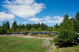 BASIS Independent Bellevue (Top-Ranked Private School for 2026) - Bellevue, WA