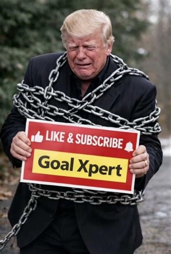 John The Don Poor Mcked By Motu Patlu And Chimgum sir To Win Trophy