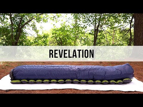 Revelation | Quilts