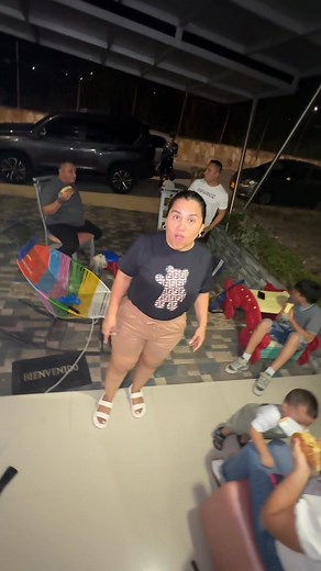 258K views · 8.8K reactions | Deliciosos perros calientes hechos en casa | Cocinando con mamá tremenda | Facebook