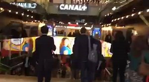 6.5K views · 66 reactions | MIPTV 2016 is open! Dive into the global...