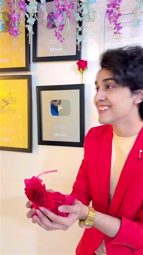 Unfreeze My Account Request