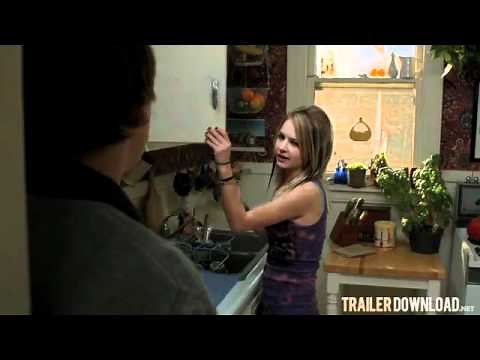 Cherry 2010 Movie Trailer