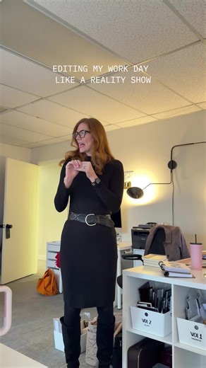 Cloth & Paper could honestly have a reality show 😂🖤 #editlikearealityshowtrend #clothandpaper #clothandpapertrail