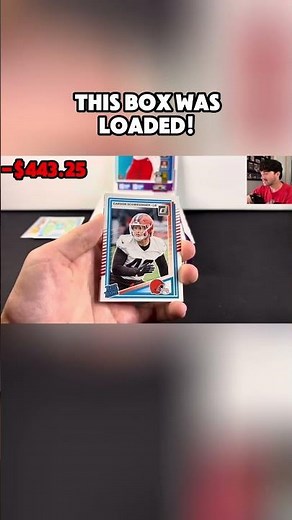 Check out the full video!