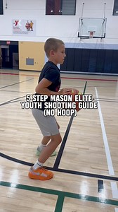 137K views · 828 reactions | If you are a parent of a young hooper, I...