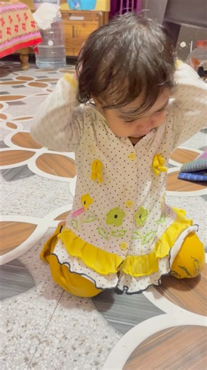 84K views · 1K reactions | Kitna Notanki Karti 藍 | Savitri Kumari Official | Facebook