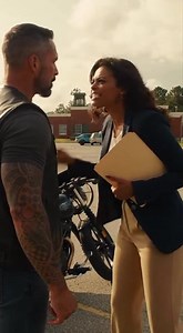 8.2K views · 34 reactions | The sound of my history project hitting...