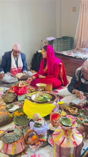 Understanding Creator Search Insights on TikTok