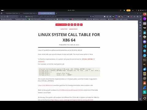 AV Evasion: Shellcode Tasks 1-6 TryHackMe WalkTrhough