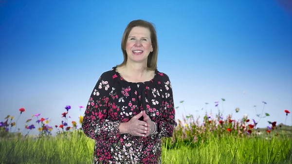 3.1K views · 30 reactions | Ready for a new chapter in your...