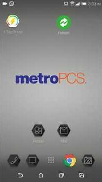 Root method for HTC 626s 100% guarantee