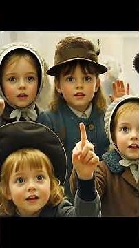 bringing old paintings back to life part.13