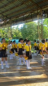 Hataw Wellness Dance 2024 😍 | Sabrina's TV