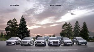 2020 Sonata Hyundai Digital Key | Hyundai Lovers