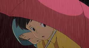 [AnimeRG] My Neighbor Totoro (1988) [1080P BD 10bit Dual Audio] [JRR] 2(Tonari no Totoro)