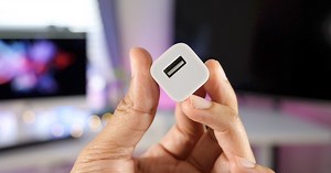 Apple 5W USB Power Adapter now sold out - 9to5Mac