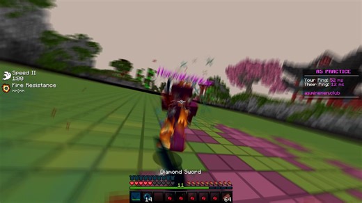 Pure G PRO X SUPERLIGHT 2 SE Click Sound