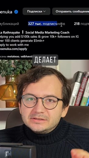 How to create blog content in 5 minutes #neuralnetworks