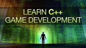 C++ Project Ideas Beginner For Game Dev