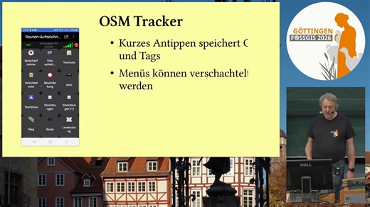 Wir holen die Couchmapper vom Sofa. Apps für die Datenerfassung im Gelände.