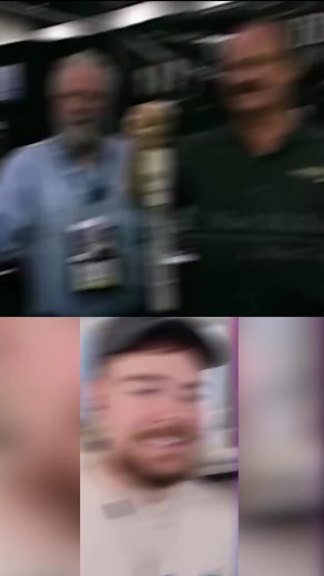 #mrbeast #mrbeastreacts