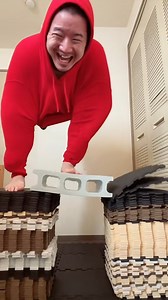 237K views · 1.3K reactions | Junya 1 gou Funny Video  #JunyaLegend #reels #Junya #comedy #meme #funny (January 2024, Part-32) | Junya | Facebook