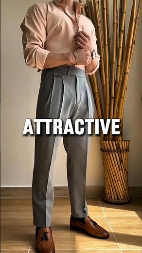 🔥Best Gurkha Pants In Budget | #pants #gurkhapants #menfashion