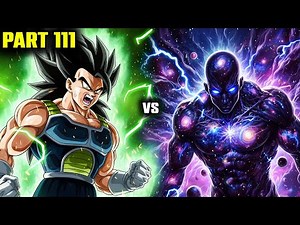 (111) Boy Gets A Jacket That Gave Him Power To Become Strongest God! Explained in Hindi