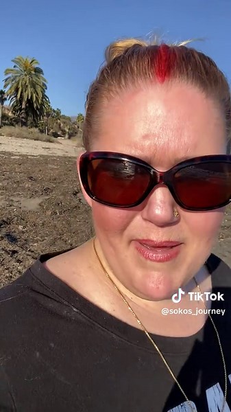 Sourabh & Kortney KESHRI on TikTok