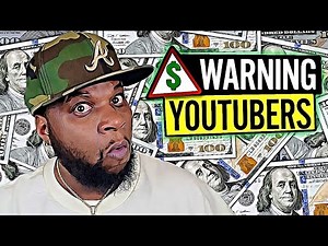 3 Types of Content You Can MONETIZE As A 420 YouTuber