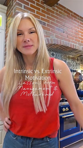 18K views · 554 reactions | One of the biggest lessons I learned in...