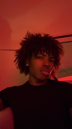 missin u boogie | danni and big boogie