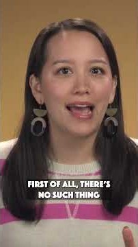 We're All Math People!