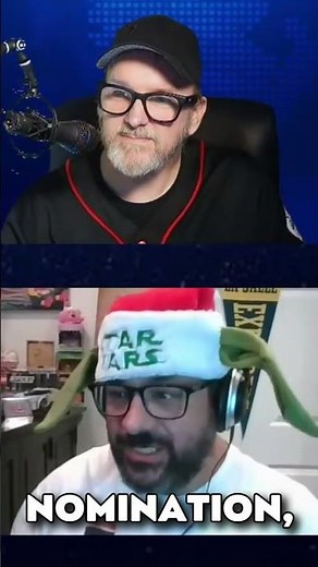 Will Disney's New Muppets Coaster Have Rotating Music Like Cosmic Rewind?