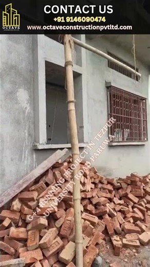 Site update #interiordesign #lifeisbutadream #home #whowillbemylifepartnerta