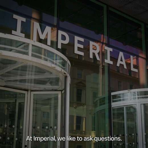 9.7K views · 75 reactions |  Big news! Today, we’re launching four...