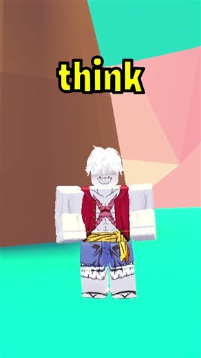 New Adopt Me Trading Server! 2026