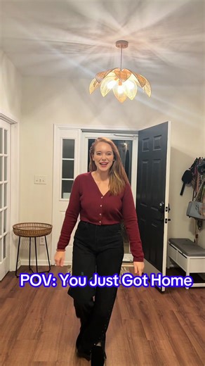 Returning Home After a Memorable Trip with Your Dog