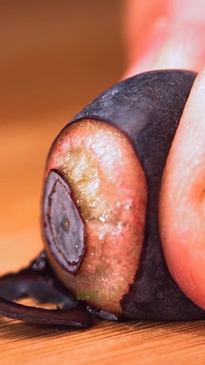 The Mix 59 | Original sounds created by #Object #asmr #closeup #reels | Object2.0