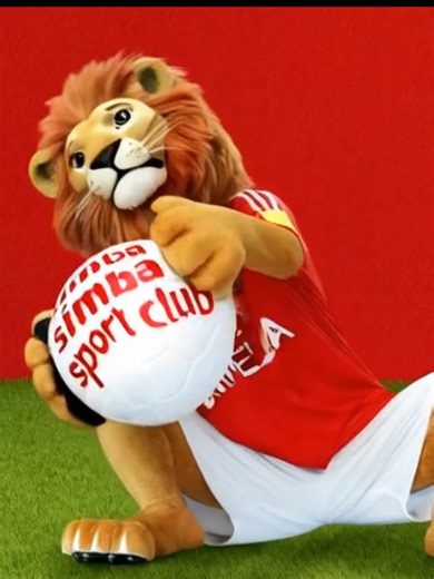 GAME YA SIMBA LIVE LEO #simbalive #simbaliveleo #ubayaubwela #gameyasimba #mechiyasimbalive #simbavsscar