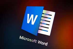 Cara Menambahkan Font Baru ke Microsoft Word - Rayakan Perbedaan