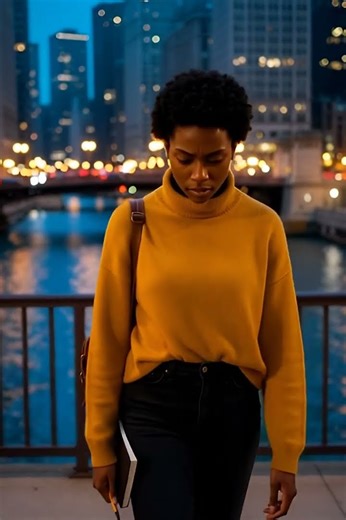 Human Transforms Into a Cute Robot The Wolf and the Bird 🤖🐢🐱 | Amazing Transformation