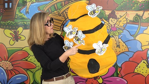 12K views · 215 reactions | Do you sing with your students much? I...