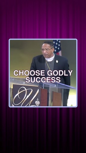 1K views · 30 reactions | Not all success is good success. You can win in the world’s eyes and still lose your soul. Make sure your success honors God because when He calls your number, earthly trophies won’t matter. Choose godly success that lasts forever. #UnityChurchVA #GodlySuccess #FaithOverFame #EternalTreasure #LiveForGod | Unity Church VA | Facebook