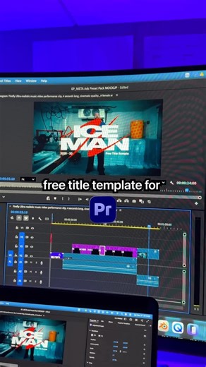 Eleven Percent on Instagram: "comment title for the free template! 🤞🏽"